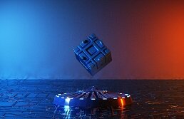 Supply Chain Finance System