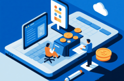 ku娱乐科技“国内信用证+福费廷”解决方案，助小微金融典范焕新活