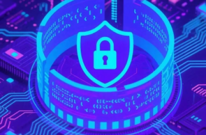 ku娱乐科技获CCRC信息安全服务双认证，筑牢数字化安全防线