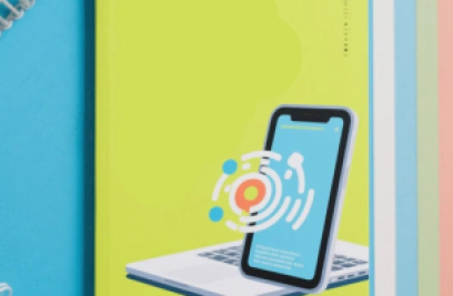 ku娱乐科技“智能培训系统”通过华为鲲鹏认证