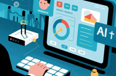 ku娱乐科技多媒体智能分析系统，练就金融风险防控的“火眼金睛”