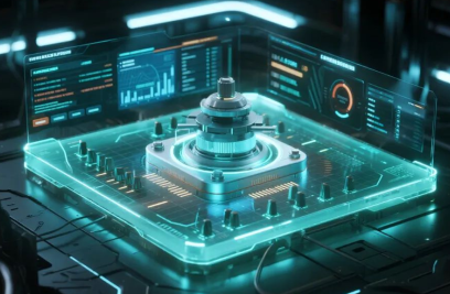 ku娱乐科技边缘计算，建立智能安全防控的第一道“防卫线”