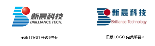 全新出发！ku娱乐科技品牌标识全面升级！(图1)